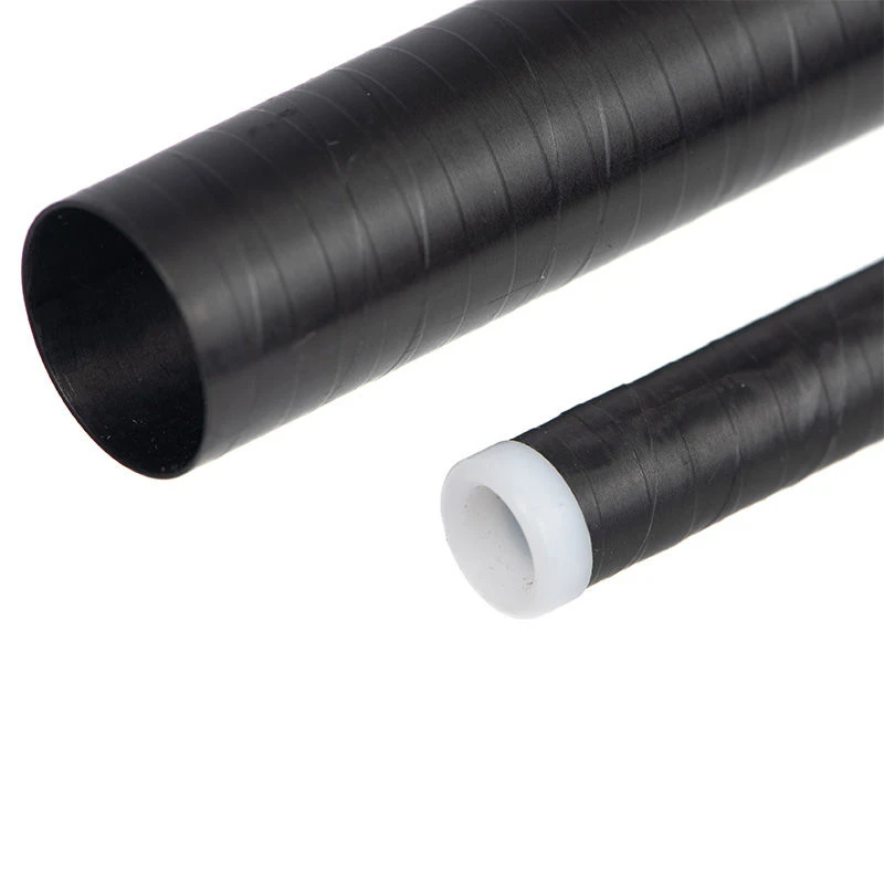 Matrix XTR Short Match Kit 2.0m